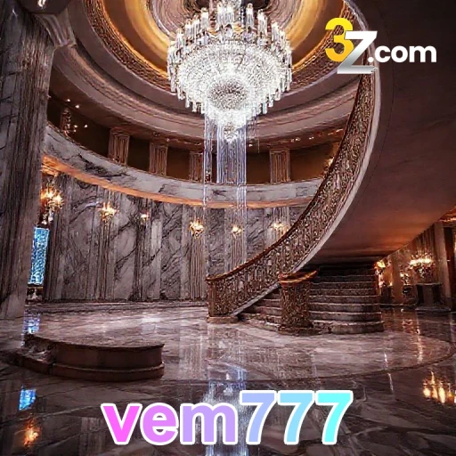 vem777