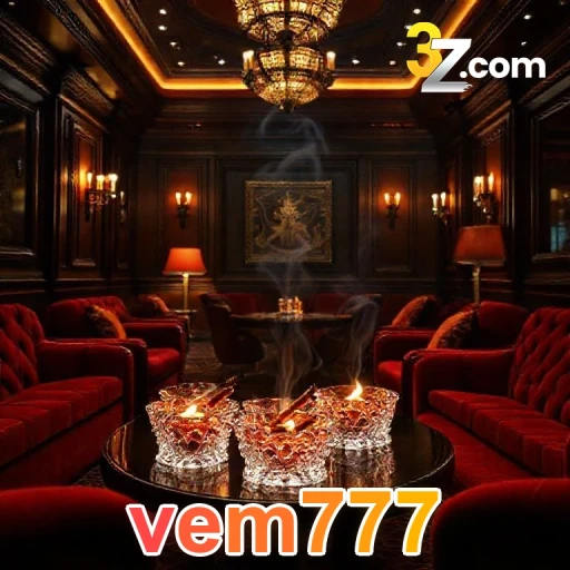 vem777 Jogos de caça-níqueis