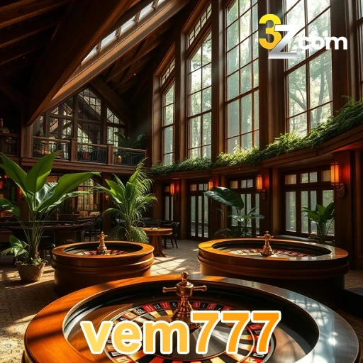 vem777 Jogos de Esporte