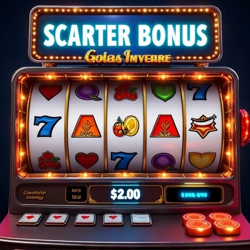 Jogos Exclusivos App vem777 - Slots e Recursos Únicos