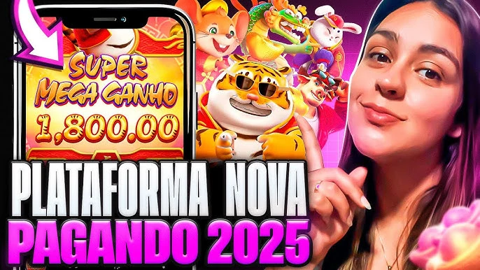 Sistema VIP vem777 - Recompensas e Benefícios Exclusivos