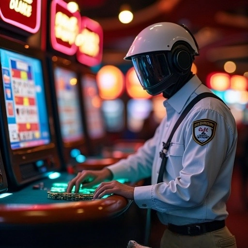 Multiplicadores Fortune Snake vem777 - 6666x Máximo com Serpente Dourada