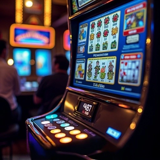 Free Spins Fortune Tiger vem777 - Multiplicadores até 2500x