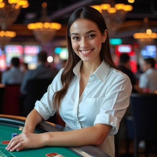 Free Spins Fortune Snake vem777 - RTP 96.5% e Free Spins Místicos