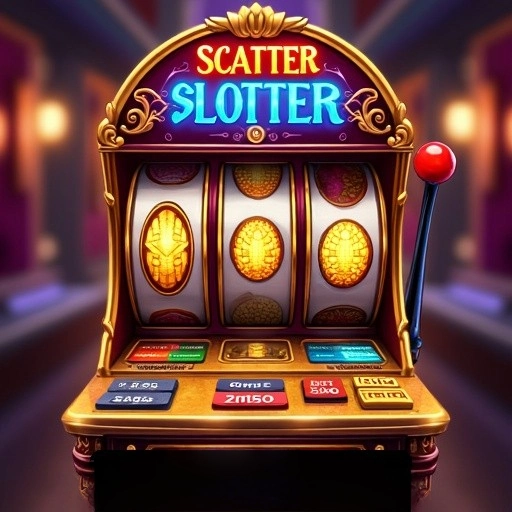 Mega Jackpots Fortune Ox vem777 - RTP 96.9% e Jackpots Progressivos