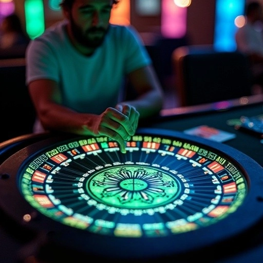Jackpots Progressivos vem777 - Prêmios Milionários