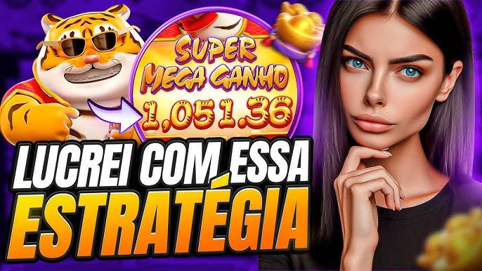 Experiência de Jogos vem777 - 500+ Jogos Premium