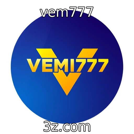 Desenvolvedores buscam inovações em experiências de jogo