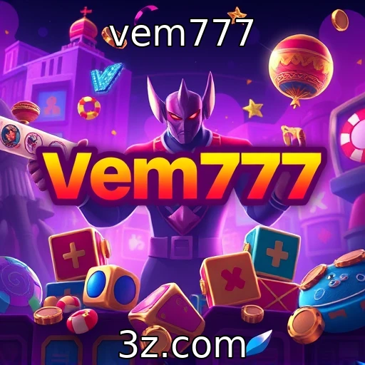 A ascensão dos jogos independentes na indústria de entretenimento