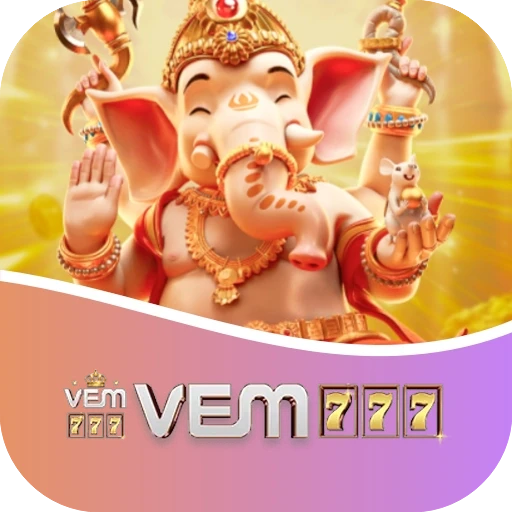vem777