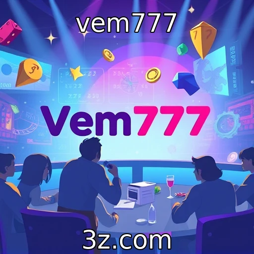 Tendências de mercado na indústria de jogos