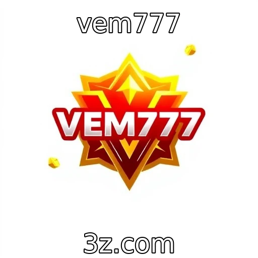 Avanços tecnológicos na produção de jogos